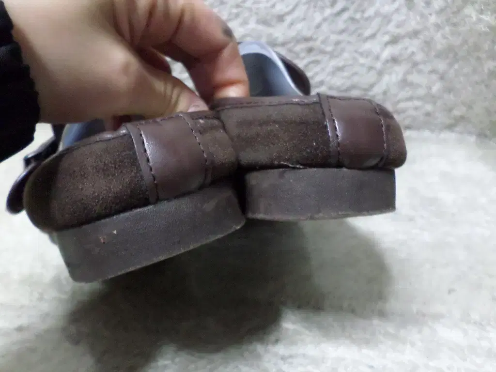 thumbnail-4